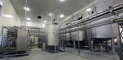 tatua 3 results|Tatua Dairy Products Supplier & Manufacturer .